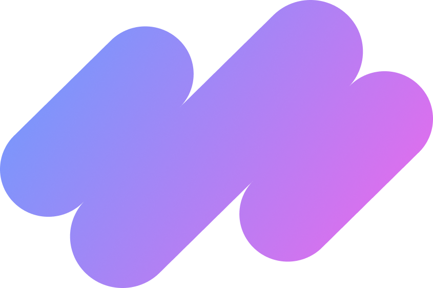 Blacklink News logo